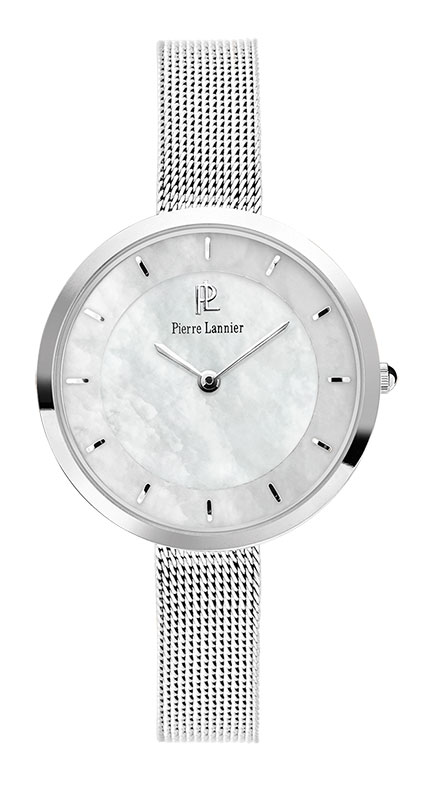 Часы Pierre Lannier Elegance Style 074K698